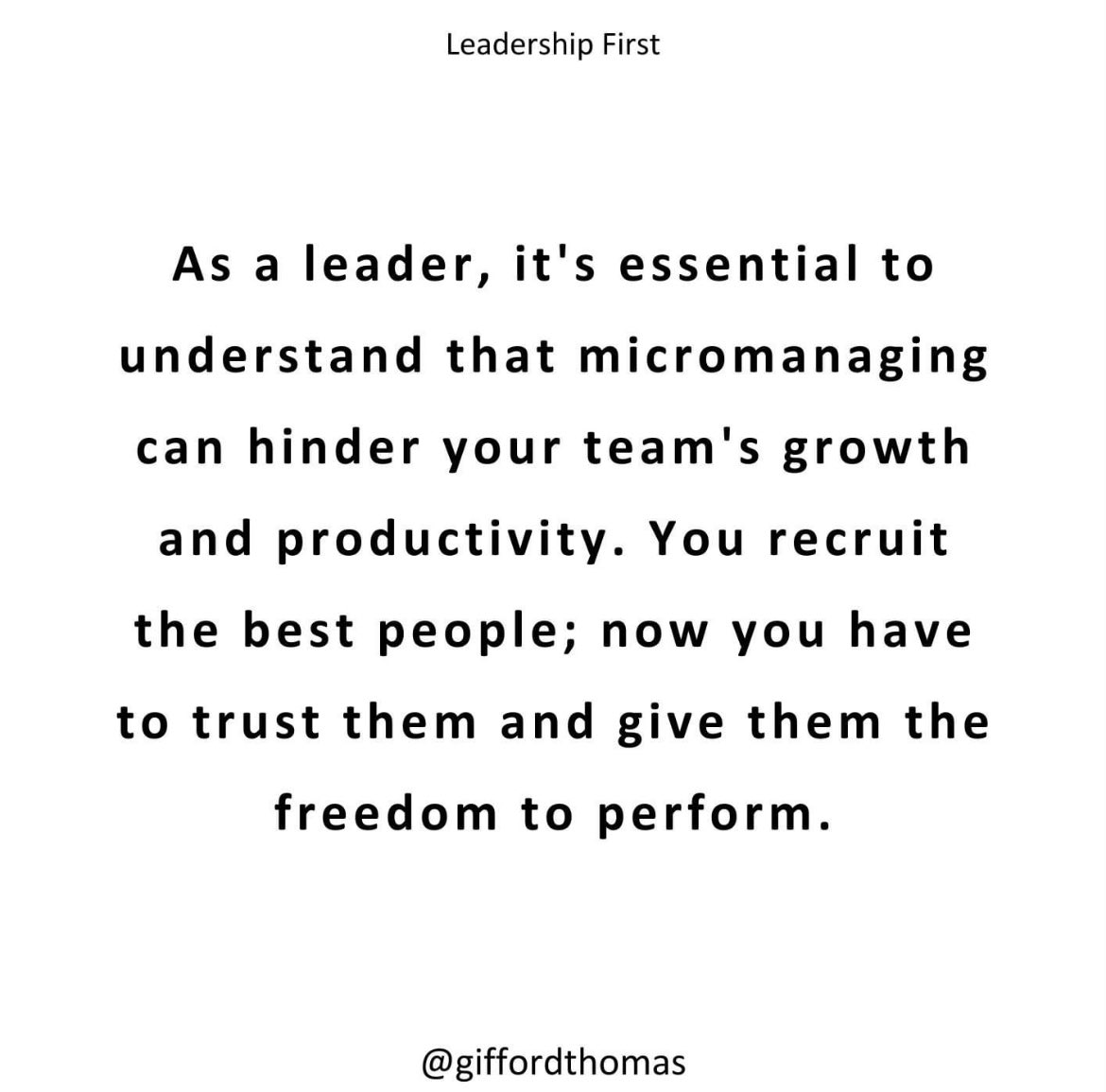 C.J. Boyd (@ccms_principal) on Twitter photo 