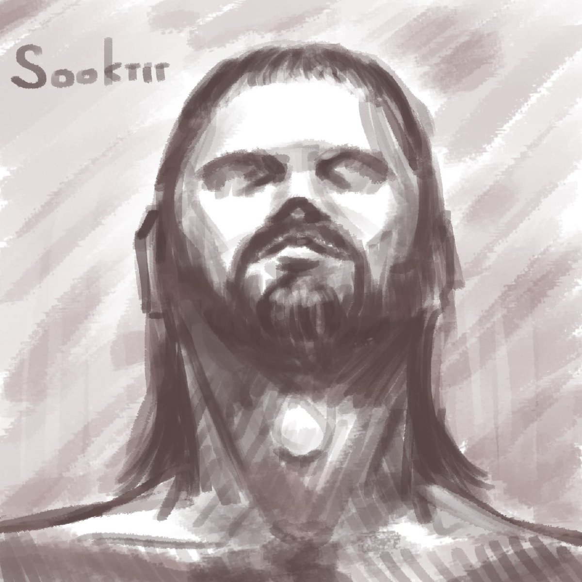 Soooktit's tweet photo. FACE DRAW
Tags: #Face #FaceDraw #portraits #portraitphotgraphy #drawing #drawings #FACE #art #artists https://t.co/A4gPl1uu4w