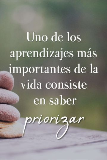 Edwin Henriquez (@edwinhe5g) on Twitter photo 