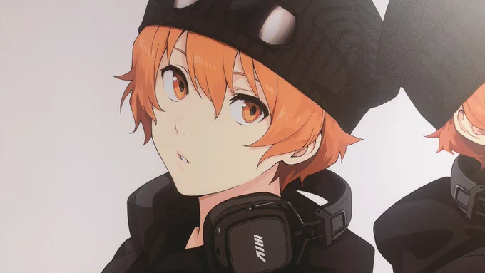 ありえないありえないありえないあーーーーーーーー 