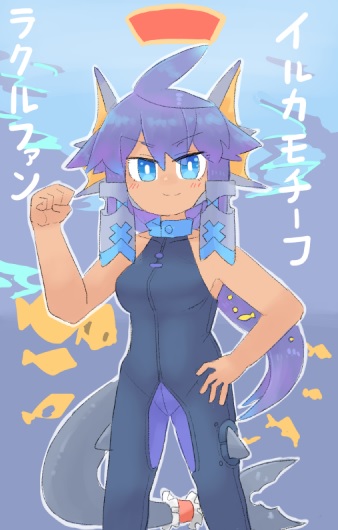 【新作】既視感がある。これは肌感覚ですが、内部構造が同じ。 