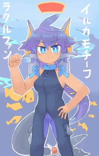 【新作】既視感がある。これは肌感覚ですが、内部構造が同じ。 