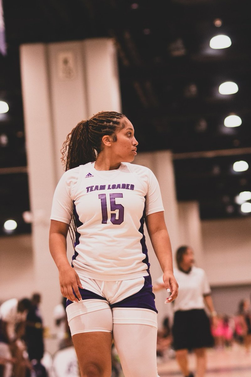 📍Indianapolis this week!!