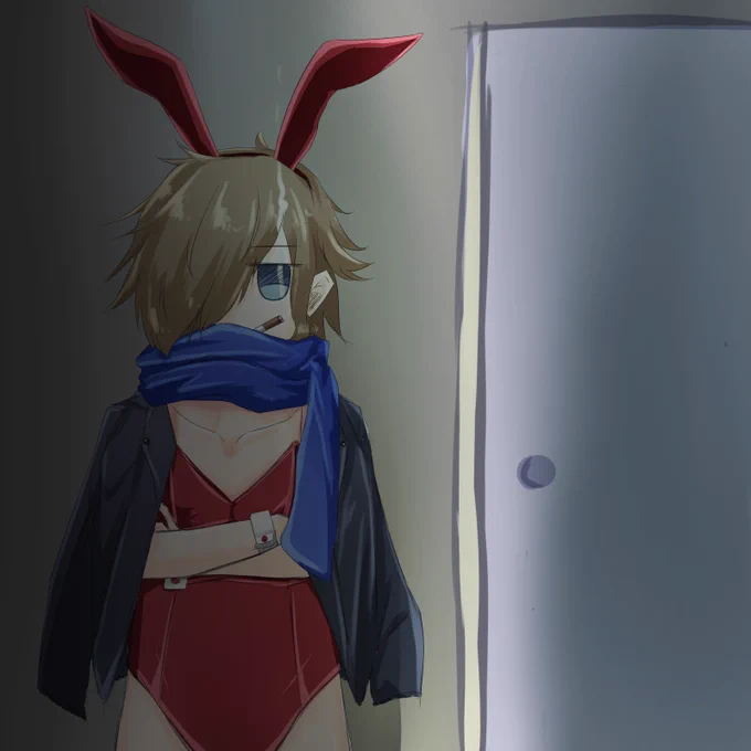 #ひとくち卓FA
せっかくなので 