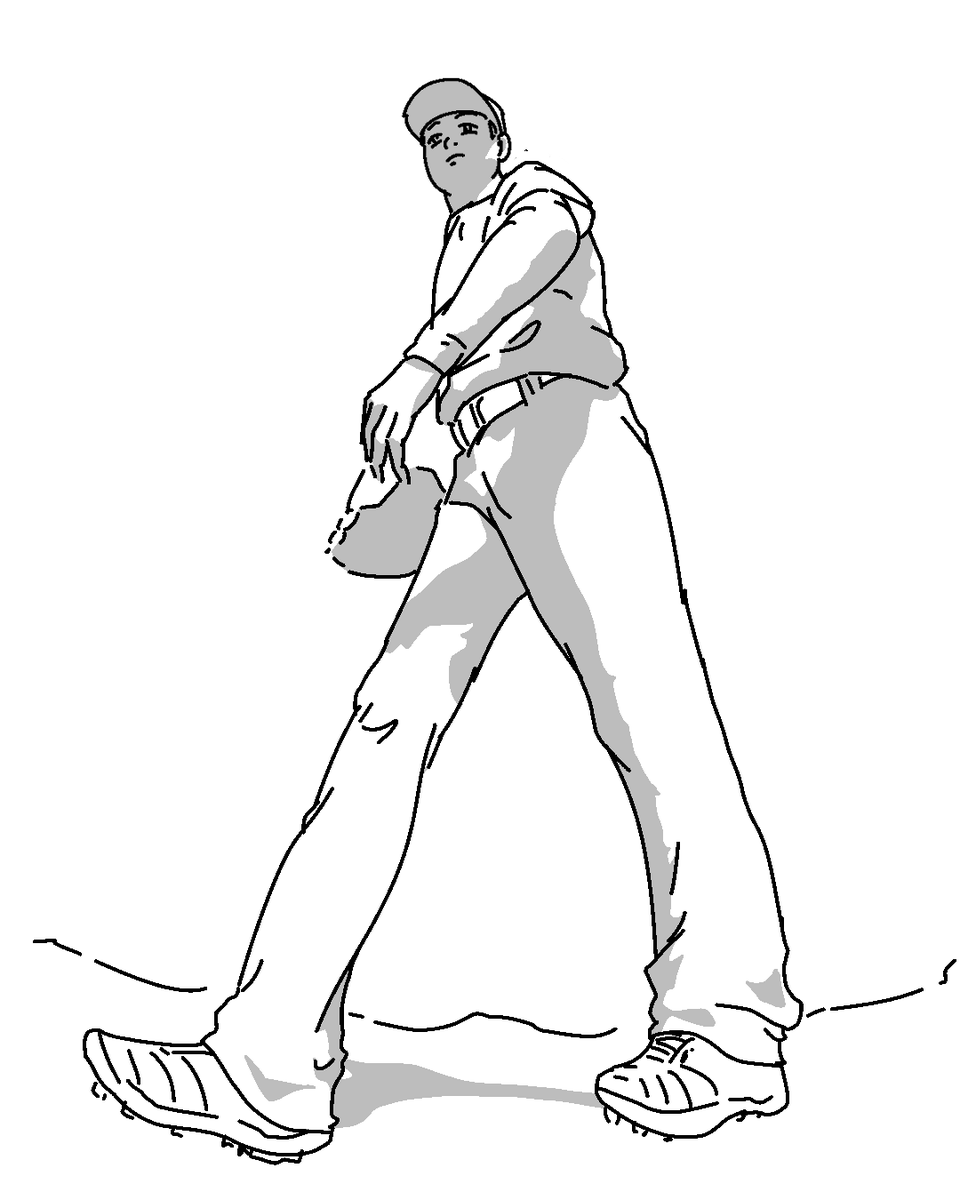 Raunak26241491's tweet photo. doodle 
#rkgk #artmoots https://t.co/GKLAPxnOVi