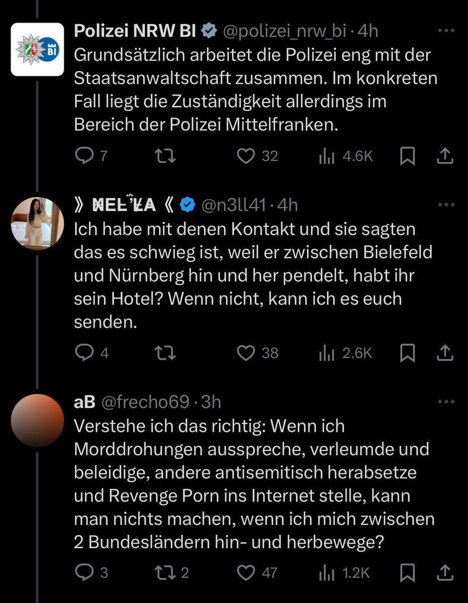 berkentw10's tweet photo. eif mois hat hat gta cheatcode für rl gefunden gegen 5 sterne https://t.co/r0Svmqo4nd