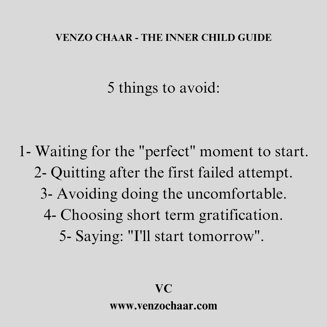 venzo_chaar's tweet photo. https://t.co/9lj3gyTPED