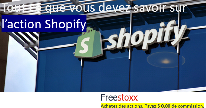 freestoxxfr's tweet photo. 👉Jul. 2024. Après avoir été durement touché en mai, le cours de l'action Shopify se redresse. C'est en partie grâce à l'analyste de Goldman Sachs qui laisse l'action à "Acheter" après de nombreux calculs.
🔗https://t.co/WutOxvAHfm
#actionsus #trader #courtier #actionsus https://t.co/WUnnYsgjA8