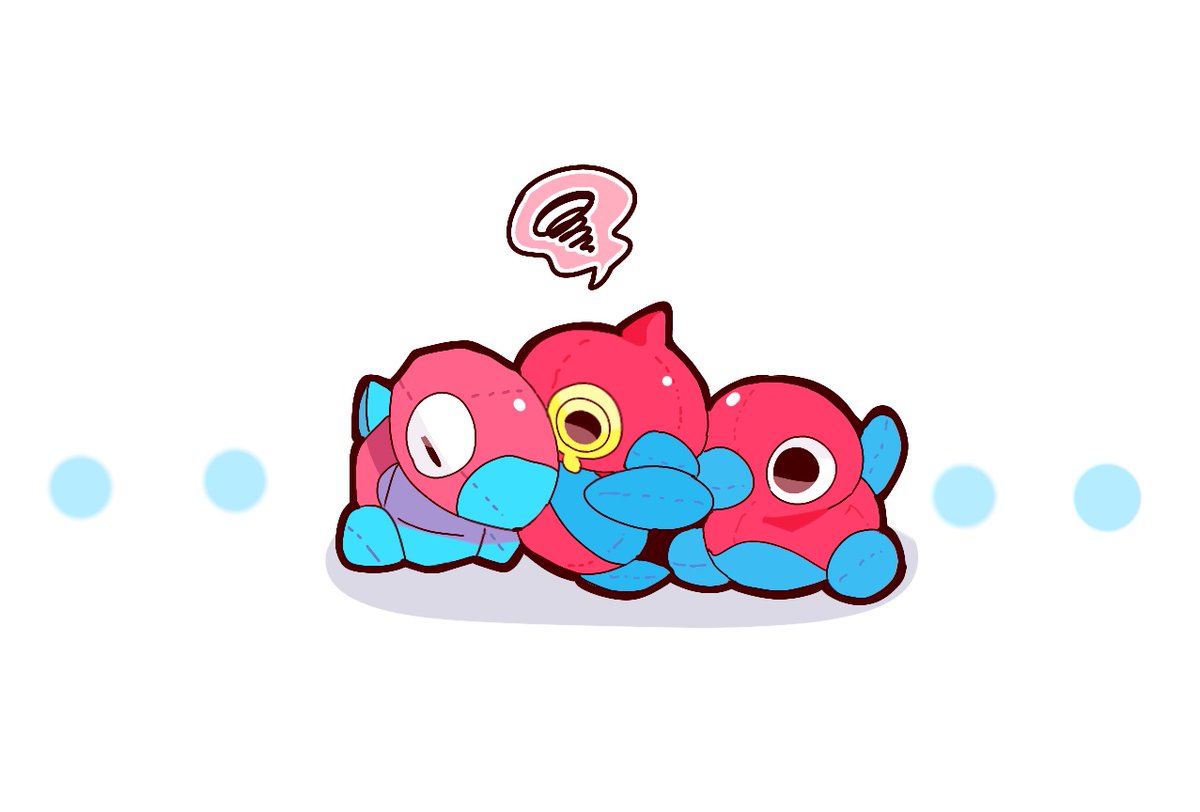 ᐪᑋᵅᐢᵏ ᵞᵒᐡ❣️