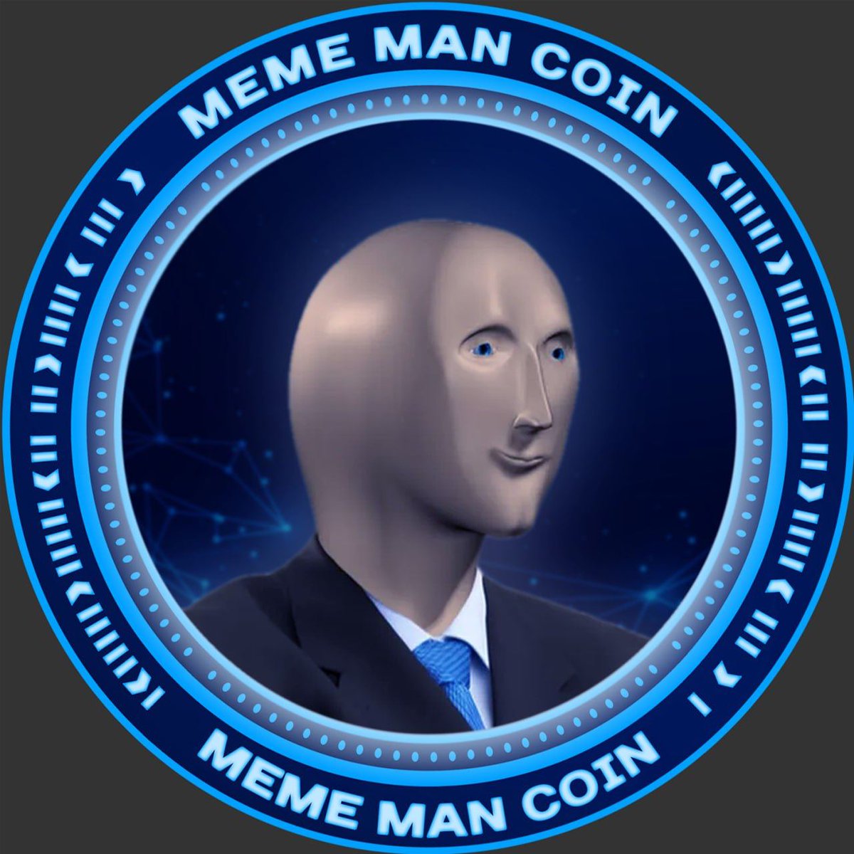 AkasLeo's tweet photo. GM David 🌞 While you're enjoying the cuteness, don't miss out on the ultimate gem in the crypto world - $MAN! MemeMan is the future of memes and crypto. 

Check it out and join the revolution!   https://t.co/qNU9joEzHl

Also follow us on : @MEMEMAN_CTO_ERC

#MemeMan #Crypto #HODL