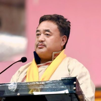 bapu_w's tweet photo. #NewProfilePic https://t.co/S288qL8dmn