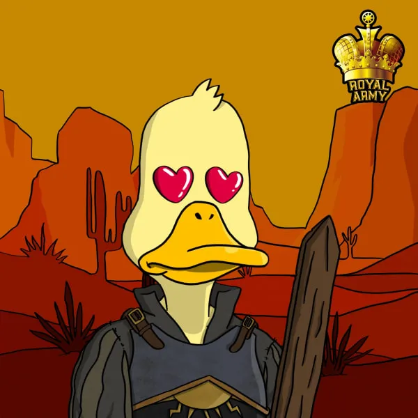 Man Versus Coin tweet media