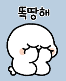 anydot80's tweet photo. @SKKM_MOYA ㅠㅠ 건강 챙기세유... https://t.co/Sjv5gPRohC