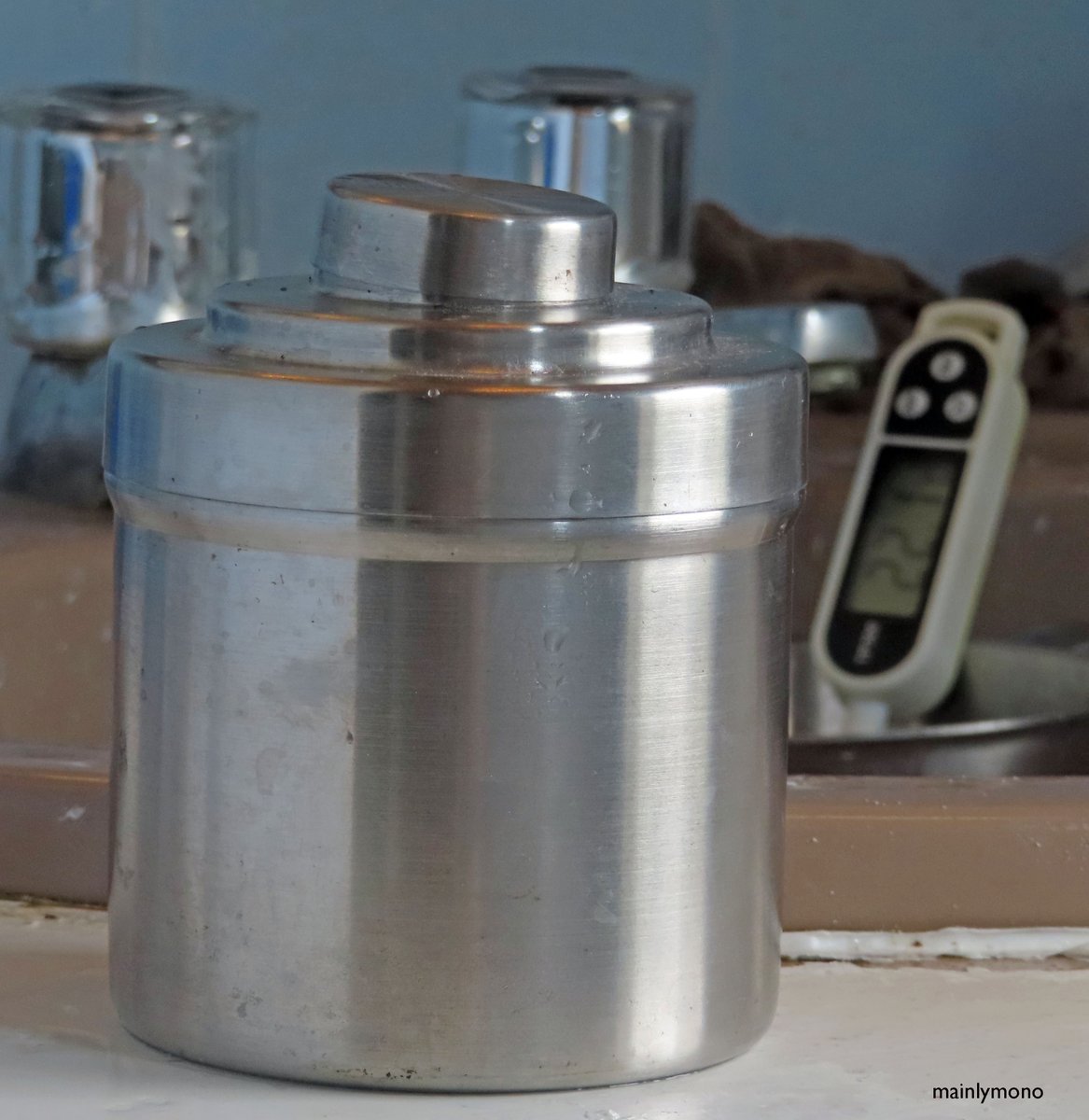 Paul Smith tweet media