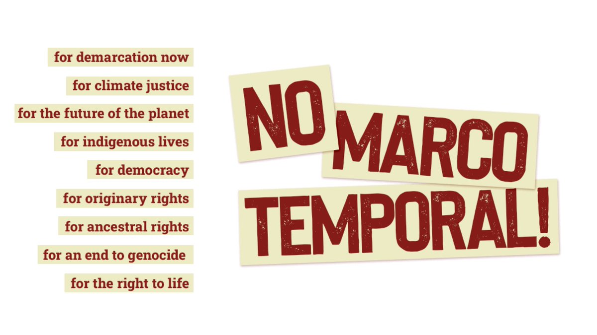 AdrianMirabile's tweet photo. marco-temporal.png 1’600×900 Pixel https://t.co/tAhD2a5cqQ