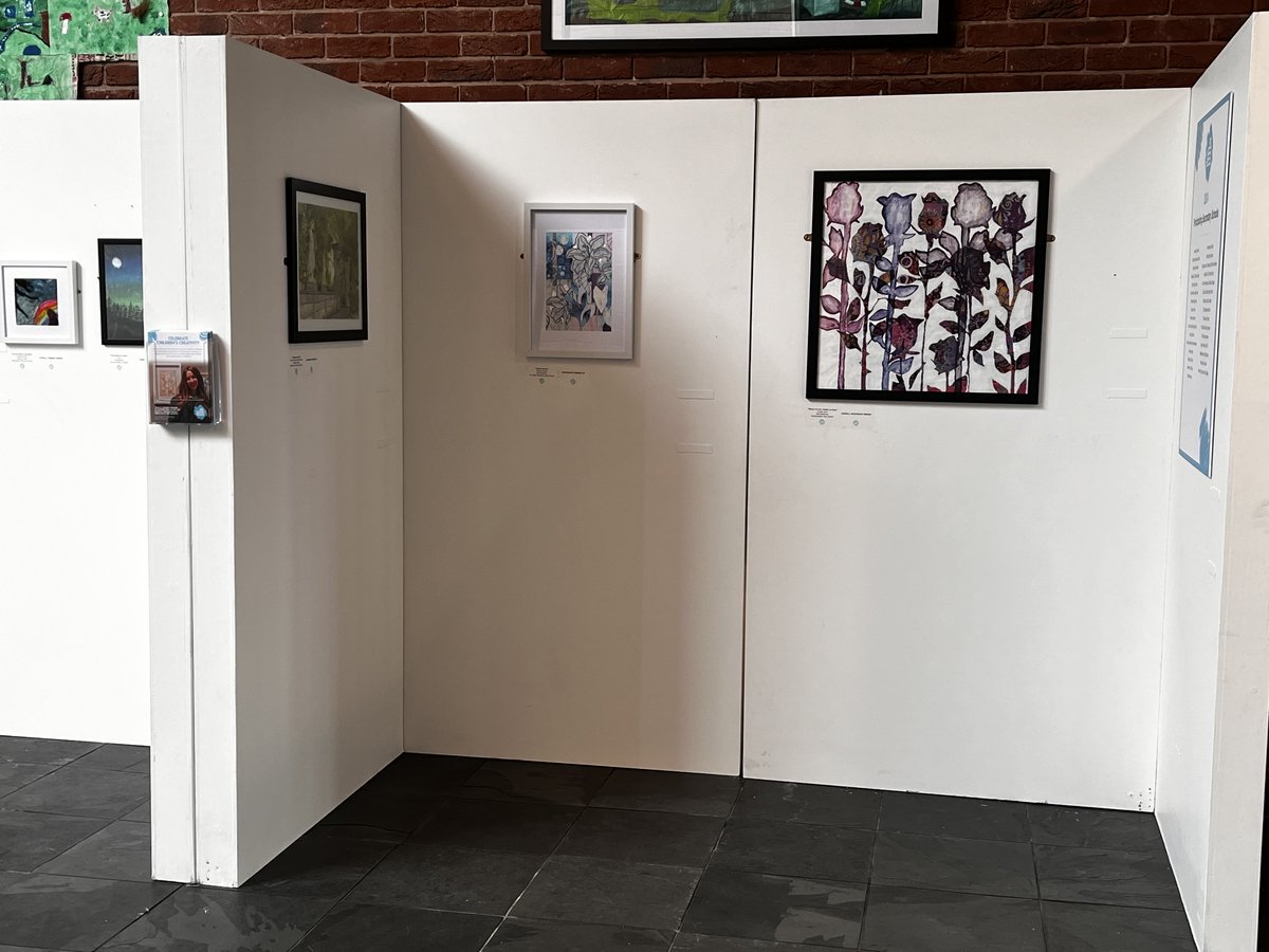 EHU | Education tweet media