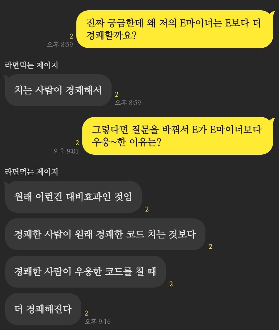 pppissing's tweet photo. 기타 3일차. https://t.co/CmxEin6Xzp