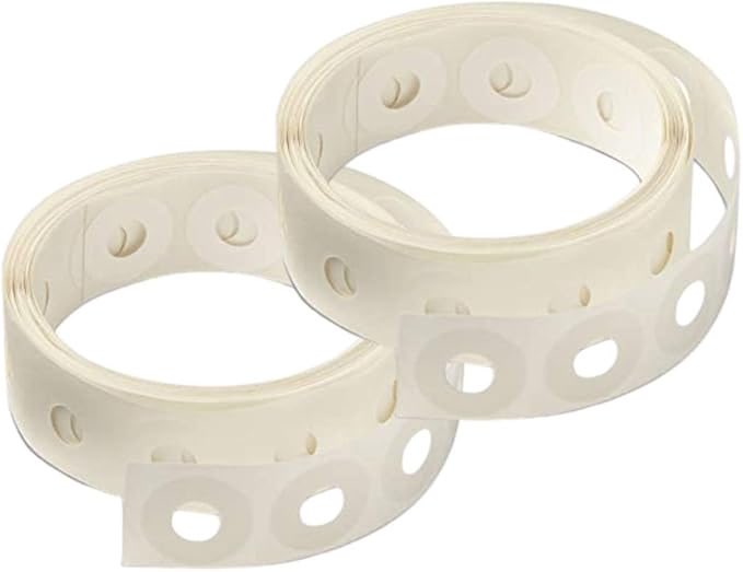 Showed the students some of this product yesterday, asking if they knew what this common (and highly coveted in elementary school) item was back in the day. No one knew.😂