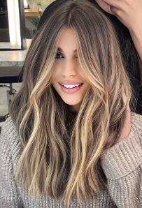 The Wave Hair Salon tweet media