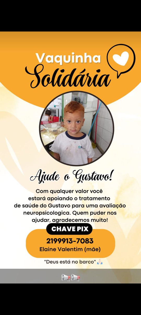 ninhaaah123's tweet photo. Quem puder compartilhar ,já ajuda muito , ele tem q fazer uma avaliação q custa 1300 , e infelizmente pelo SUS tem q espera pelo sisreg.. ele está na fila  mas só Deus sabe quando vai sair https://t.co/13IkRpQax3