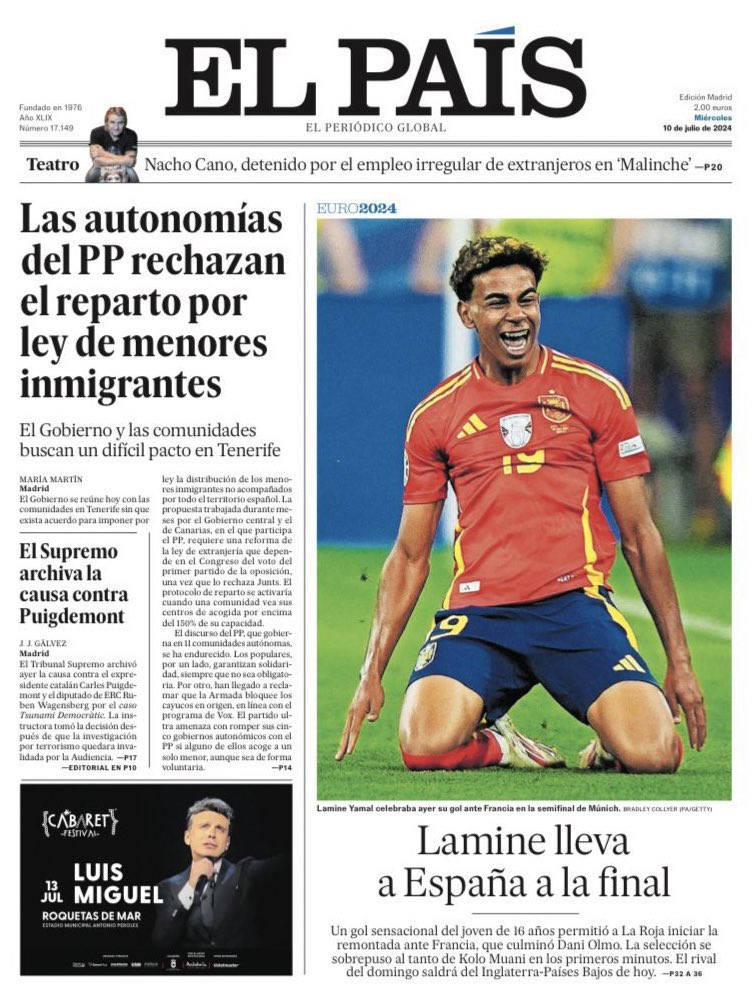 marta (@soroma__) on Twitter photo 