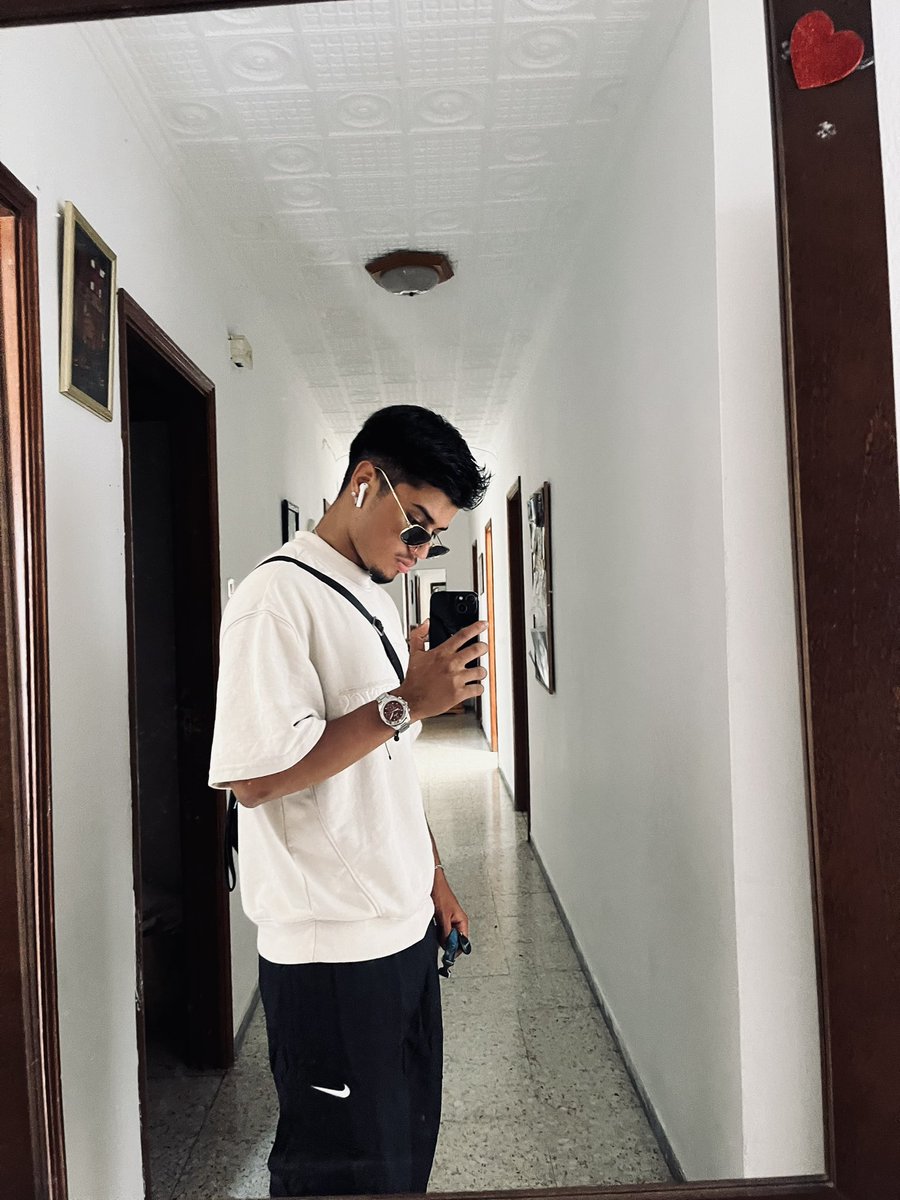 🌬️ (@yerayandress) on Twitter photo 