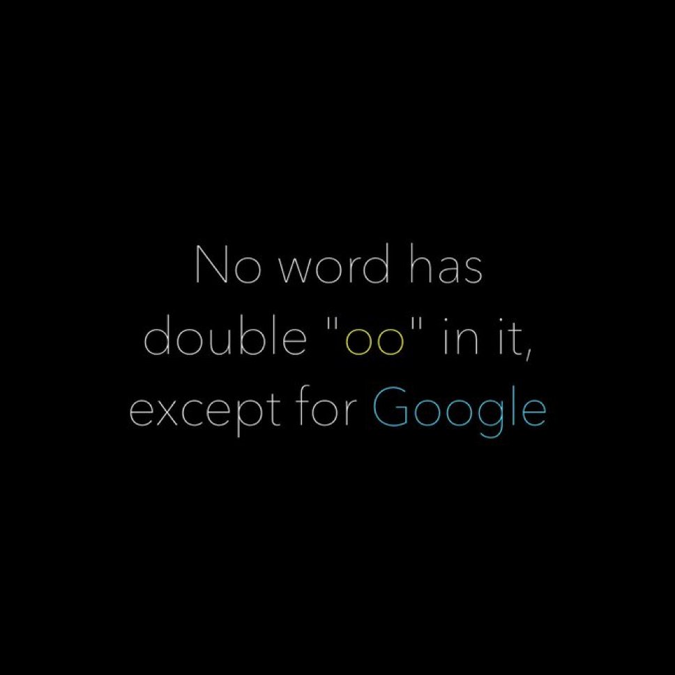 XSGames (by Frank Eno) tweet media