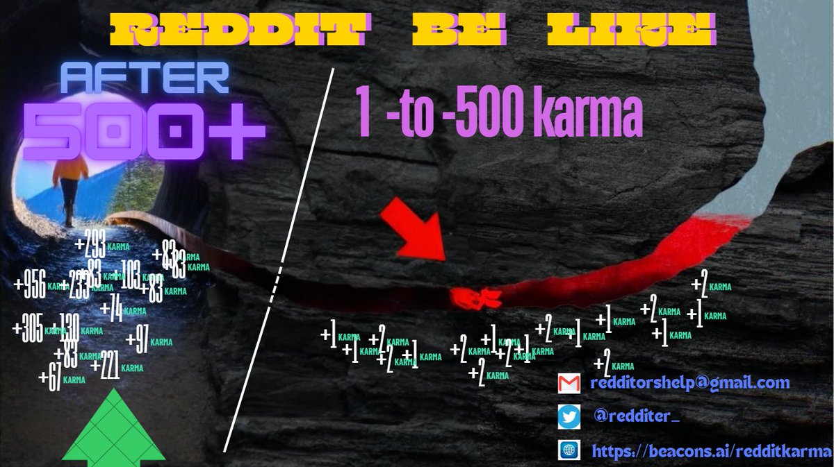 redditer_ tweet picture