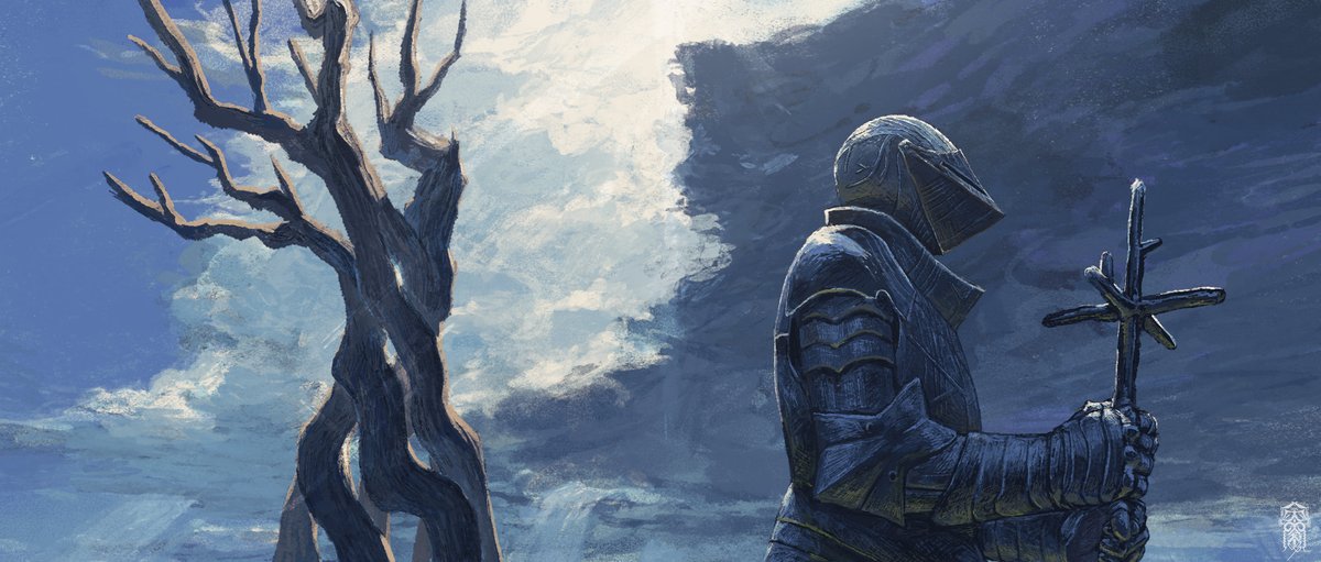 #PortfolioDay
☁️