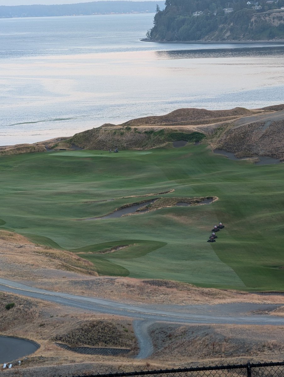 Eric Johnson tweet media