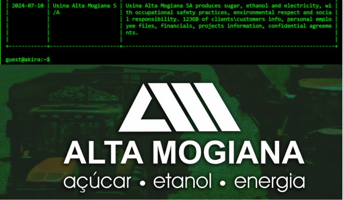 Hackmanac tweet media