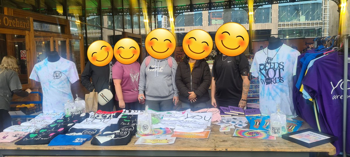 DeedsNotWords22 tweet media