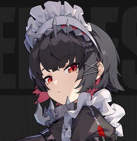 Daily Sparkle ✨ tweet media