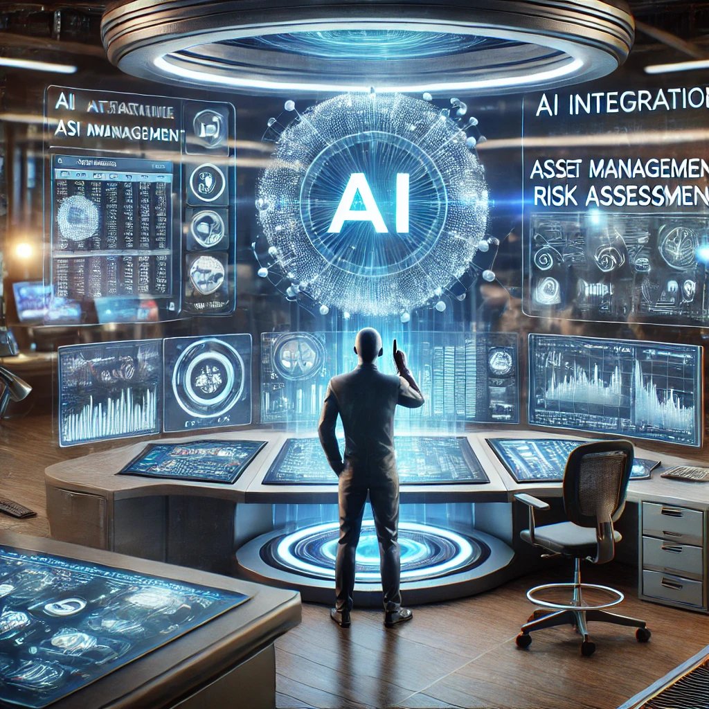 Re_genx's tweet photo. Unlock the future with REGENX! Experience the power of AI in asset management and trading strategies.
https://t.co/Hwr2jmEDx5 #AI #Metaverse #REGENX #cypto https://t.co/2mICJhZ4mP