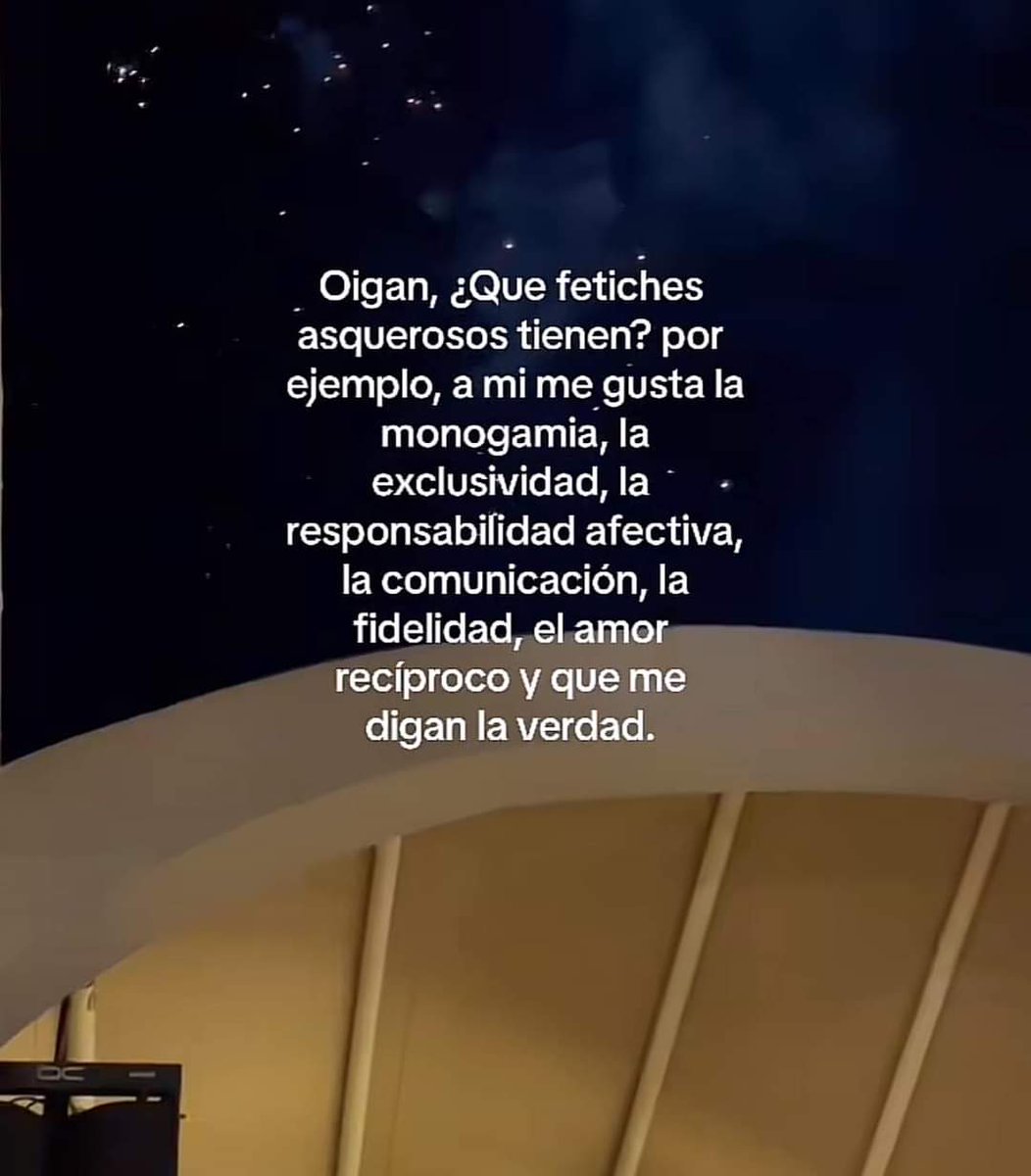 En_jupiter_'s tweet photo. ¿Que fetiches tienen? https://t.co/PmzC3R93t8