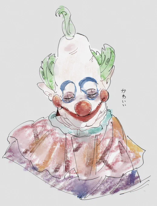 かわいい