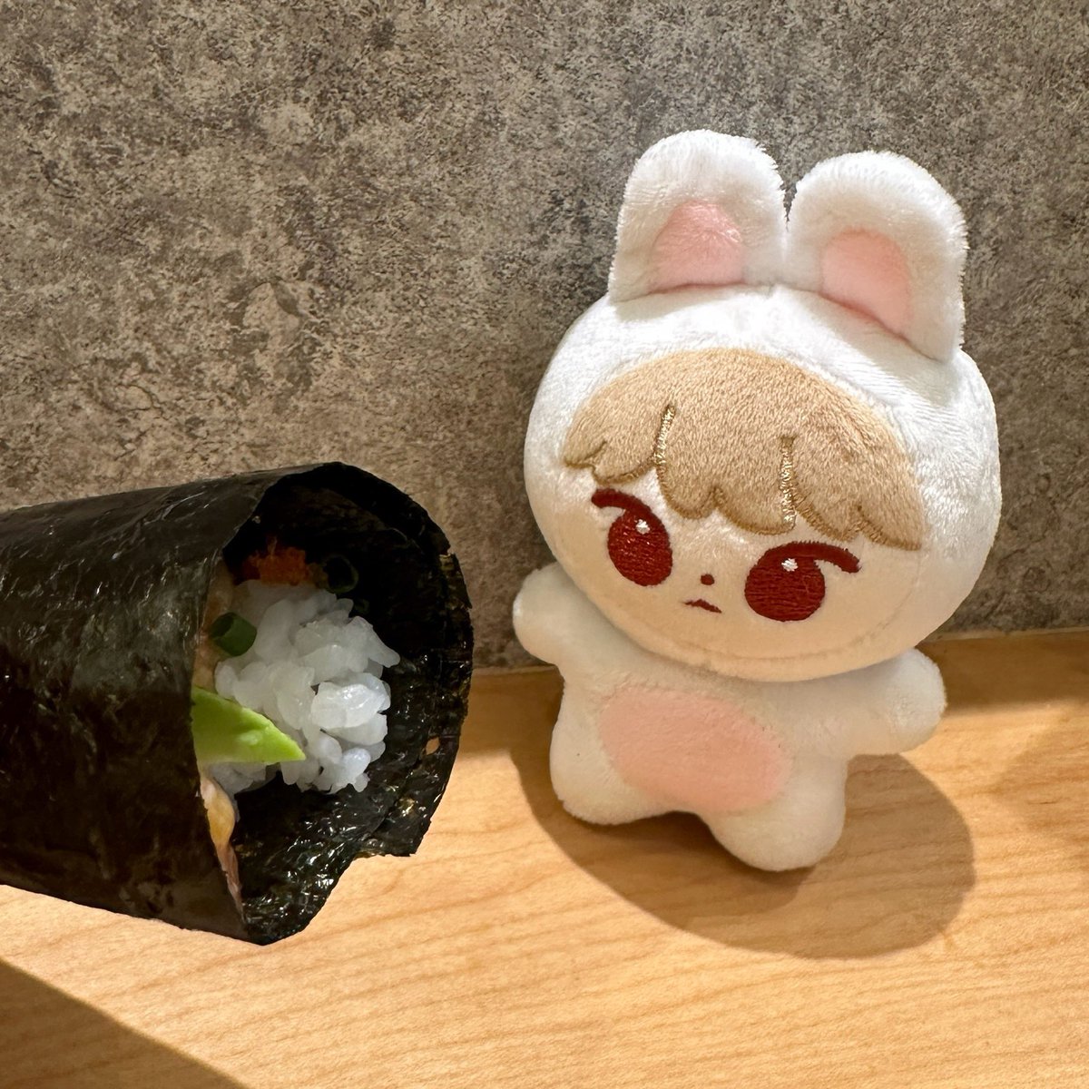 #bentablezniming 🌟 ph go 🇵🇭

NCT Doyoung's Kim Doderi doll by 
<a href="/kimdoderi/">도데리</a> 

💚 Price: P 840 ea (bp &amp; thsf)
💚 DOO: Jul 12
💚 DOP:
— new: 50% Jul 15, 50% Jul 30
— old: 50% Jul 20, 50% Aug 5

💚 DM <a href="/ceebudolz/">cee 2.0</a> mine doderi + qty to order

Help RT. TY.

🏷️wts lfb nct 127 dojaejung