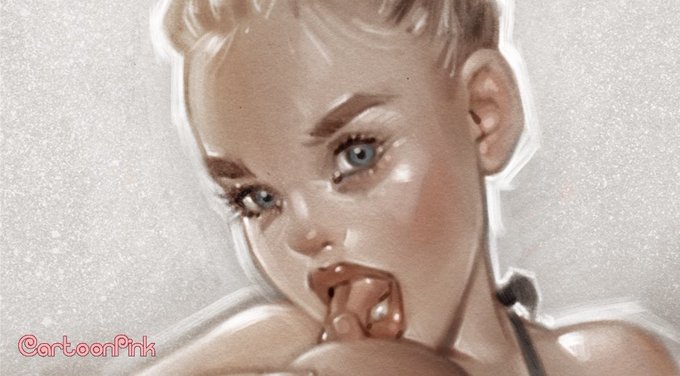 Yum. https://t.co/N3anzmEoFN