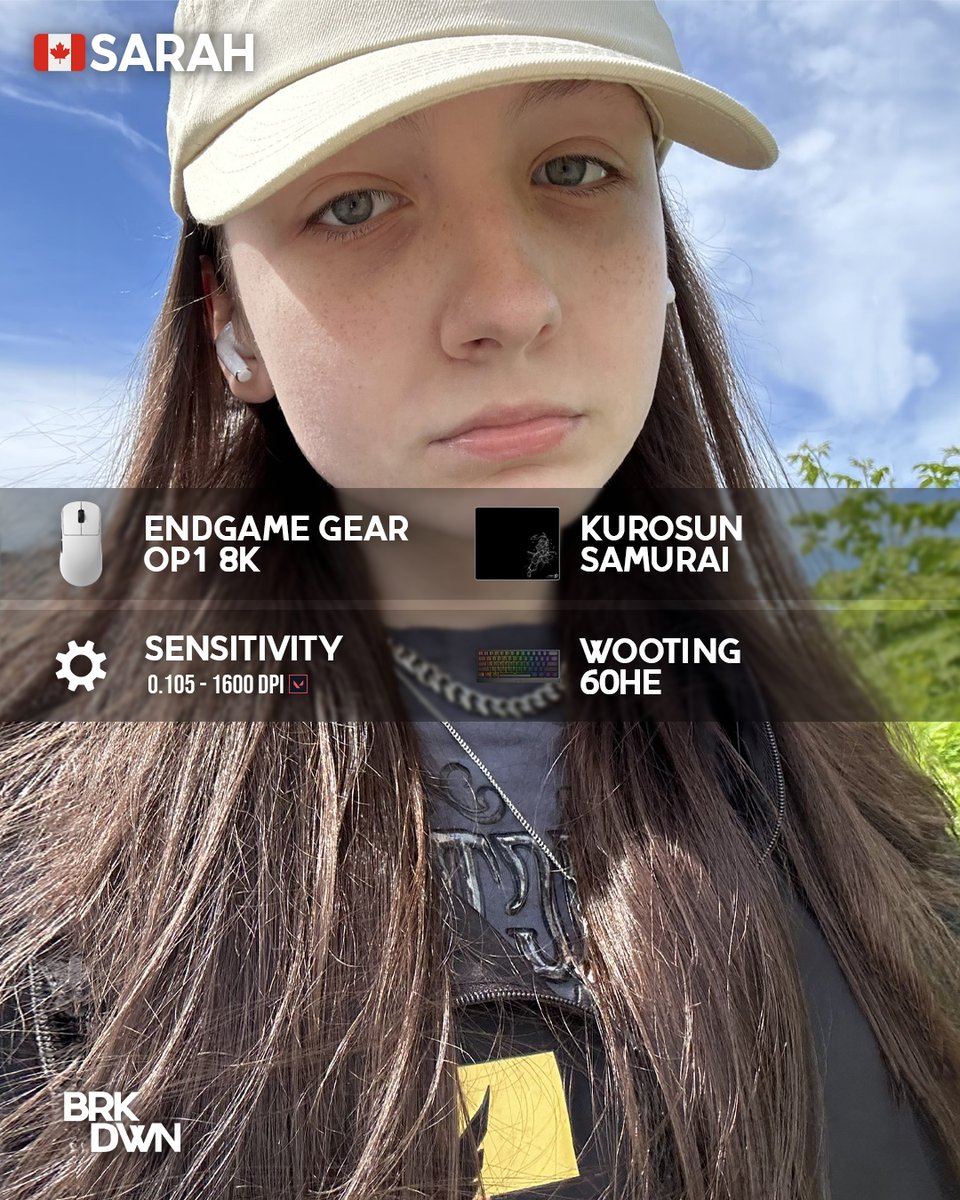 いちのせ (@ichinose_33) / Posts / X