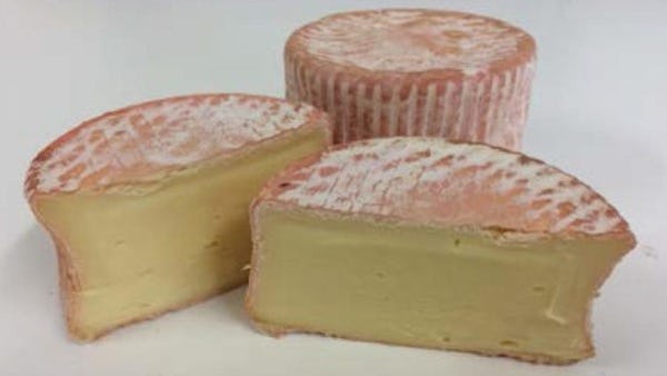 Dit kon er allemaal mis gaan in rauwmelkse kaasproductie met listeriadoden tot gevolg dlvr.it/T9PnRR