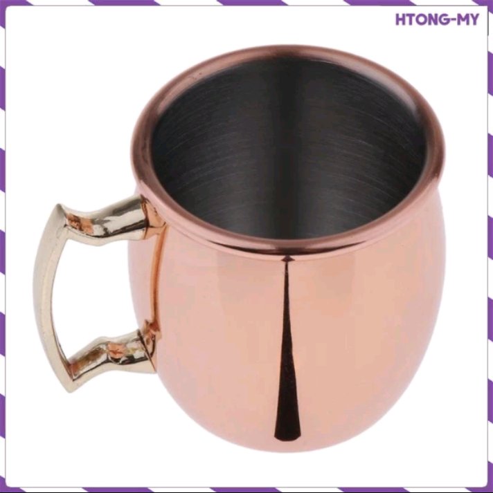 RubyRed43783676's tweet photo. Check out Cups - 100% Solid Copper - 2 Copper Cups with Handle for Drinking for RM12.83. Get it on Shopee now! https://t.co/jcxq6b4nIk
#coppercup #cup #mug https://t.co/odZtTf056O