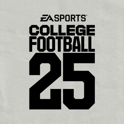 CFB25_League's tweet photo. #NewProfilePic https://t.co/7b5FPVehzd