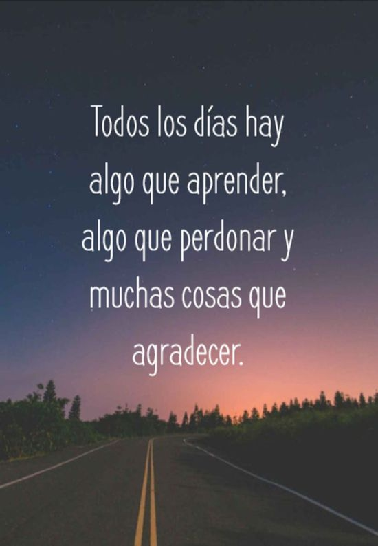 Felipe Dominguez (@dominguezfelip9) on Twitter photo 