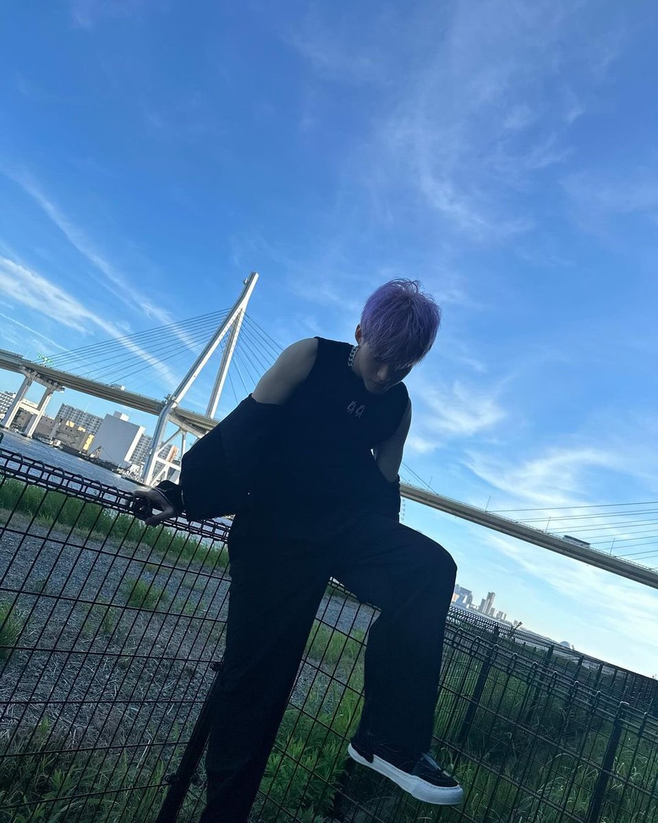 사랑해...
사
랑
해