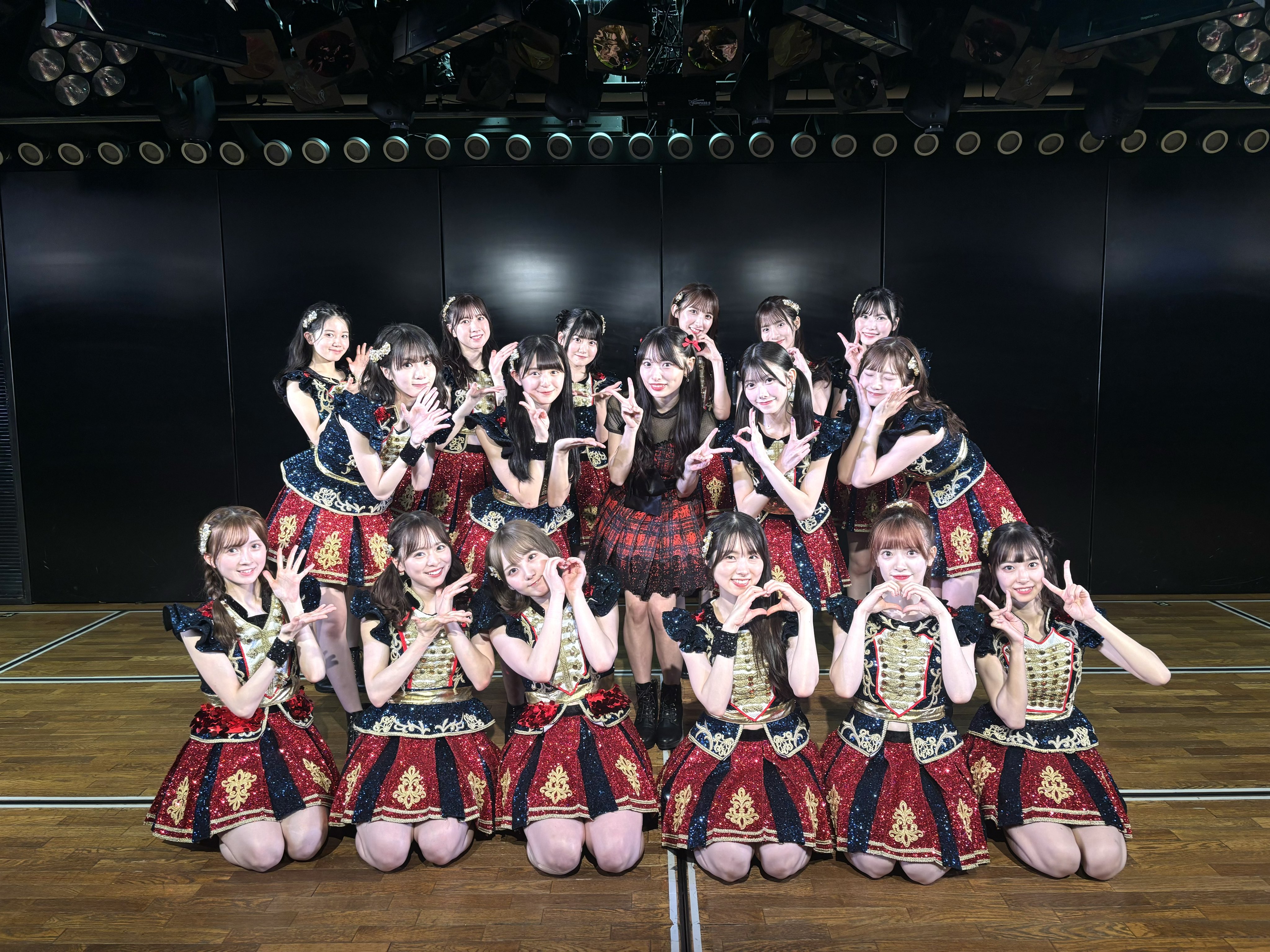 AKB48公式 on X: 