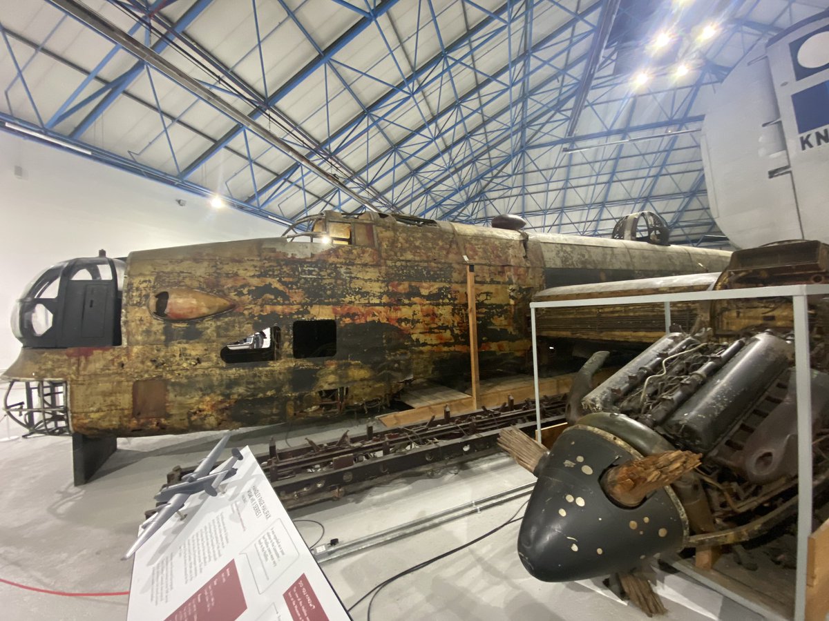 Chepstow School Languages, Literacy & Comms (LLC) tweet media