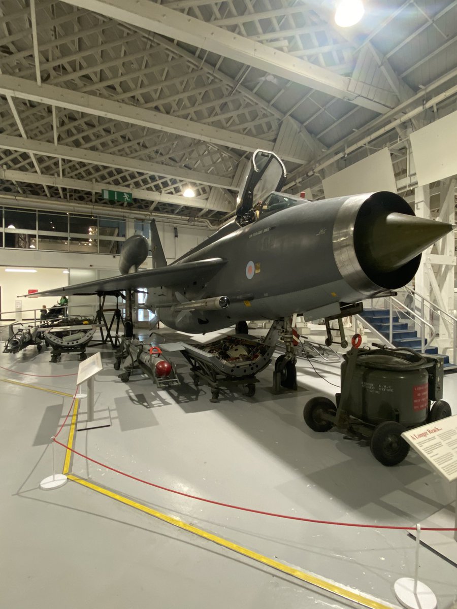 Chepstow School Languages, Literacy & Comms (LLC) tweet media