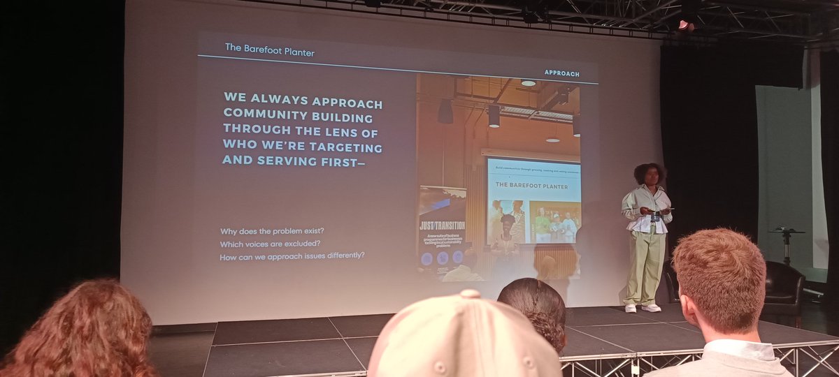 Claudius Henrichs tweet media