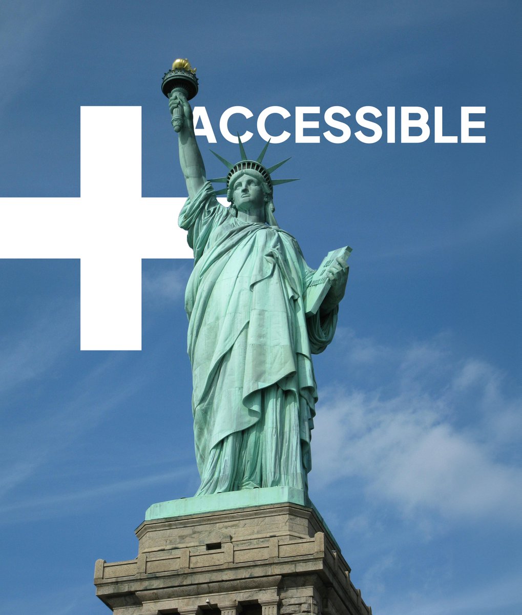 ASEELApp's tweet image. Coming to Your City!

#newyork #aseel #campaignplus