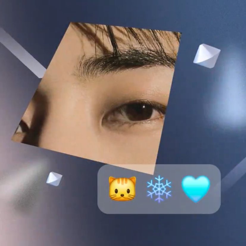 lvscyeol's tweet photo. it’s confirmed y’all 🥹🤍 #XIUMIN for #GalaxyAIFestival this coming July 13, 3PM, at 5th Avenue, Bonifacio Global City (BGC) 

@XIUMIN_INB100 https://t.co/1KMpW6HWAm